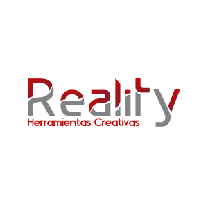 Reality HC